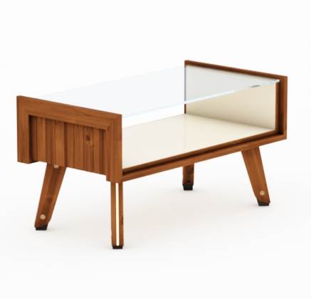 /images/attachments/products/f1fb8ccf-da69-478e-92c4-5c26169bebcf/extract/ThermoWood/image-3d-0027.jpg
