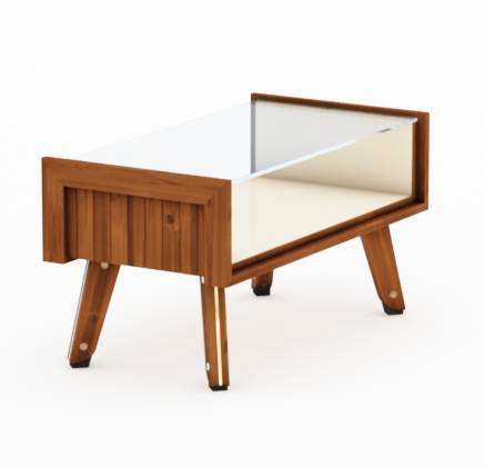 /images/attachments/products/f1fb8ccf-da69-478e-92c4-5c26169bebcf/extract/ThermoWood/image-3d-0028.jpg