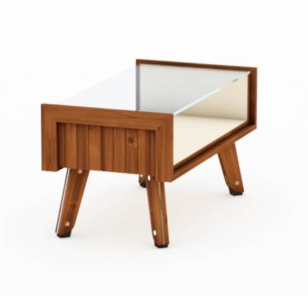 /images/attachments/products/f1fb8ccf-da69-478e-92c4-5c26169bebcf/extract/ThermoWood/image-3d-0029.jpg