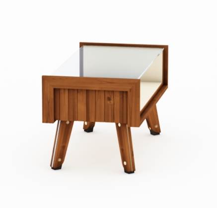 /images/attachments/products/f1fb8ccf-da69-478e-92c4-5c26169bebcf/extract/ThermoWood/image-3d-0030.jpg