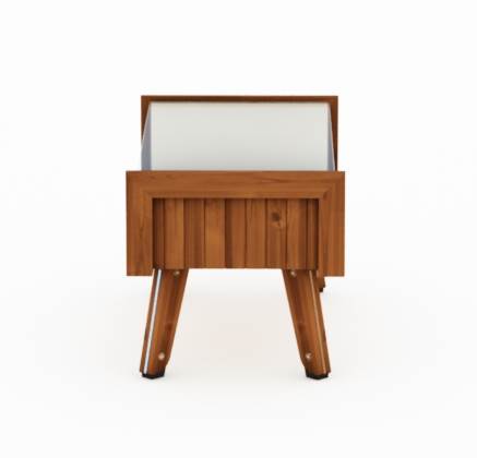 /images/attachments/products/f1fb8ccf-da69-478e-92c4-5c26169bebcf/extract/ThermoWood/image-3d-0031.jpg