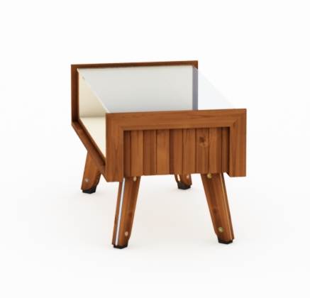 /images/attachments/products/f1fb8ccf-da69-478e-92c4-5c26169bebcf/extract/ThermoWood/image-3d-0032.jpg