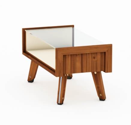 /images/attachments/products/f1fb8ccf-da69-478e-92c4-5c26169bebcf/extract/ThermoWood/image-3d-0033.jpg