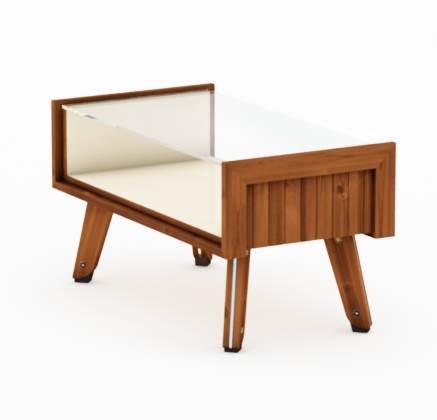 /images/attachments/products/f1fb8ccf-da69-478e-92c4-5c26169bebcf/extract/ThermoWood/image-3d-0034.jpg
