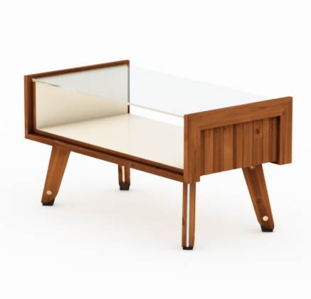 /images/attachments/products/f1fb8ccf-da69-478e-92c4-5c26169bebcf/extract/ThermoWood/image-3d-0035.jpg