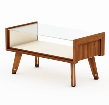 /images/attachments/products/f1fb8ccf-da69-478e-92c4-5c26169bebcf/extract/ThermoWood/image-3d-0036.jpg