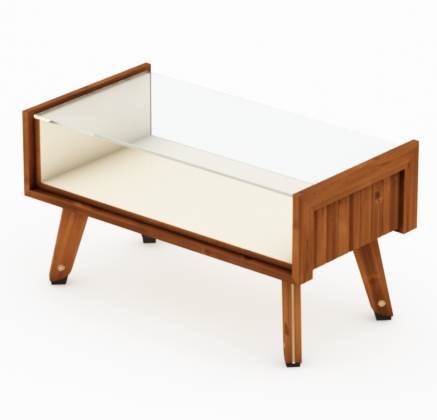 /images/attachments/products/f1fb8ccf-da69-478e-92c4-5c26169bebcf/extract/ThermoWood/image-3d-0037.jpg