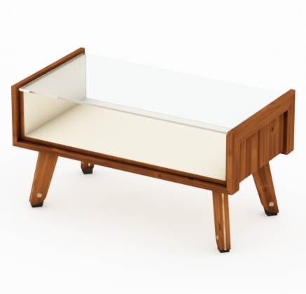 /images/attachments/products/f1fb8ccf-da69-478e-92c4-5c26169bebcf/extract/ThermoWood/image-3d-0038.jpg