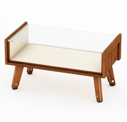 /images/attachments/products/f1fb8ccf-da69-478e-92c4-5c26169bebcf/extract/ThermoWood/image-3d-0039.jpg