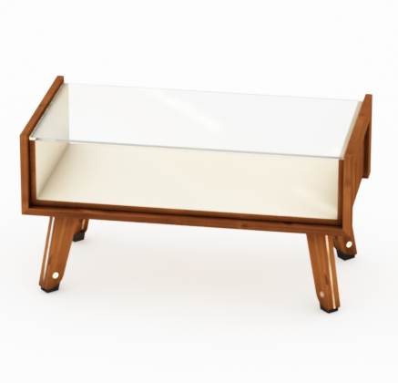 /images/attachments/products/f1fb8ccf-da69-478e-92c4-5c26169bebcf/extract/ThermoWood/image-3d-0040.jpg