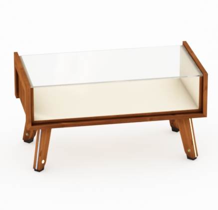 /images/attachments/products/f1fb8ccf-da69-478e-92c4-5c26169bebcf/extract/ThermoWood/image-3d-0042.jpg