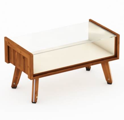 /images/attachments/products/f1fb8ccf-da69-478e-92c4-5c26169bebcf/extract/ThermoWood/image-3d-0044.jpg