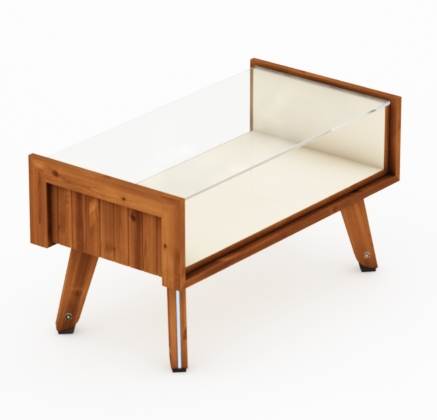 /images/attachments/products/f1fb8ccf-da69-478e-92c4-5c26169bebcf/extract/ThermoWood/image-3d-0046.jpg