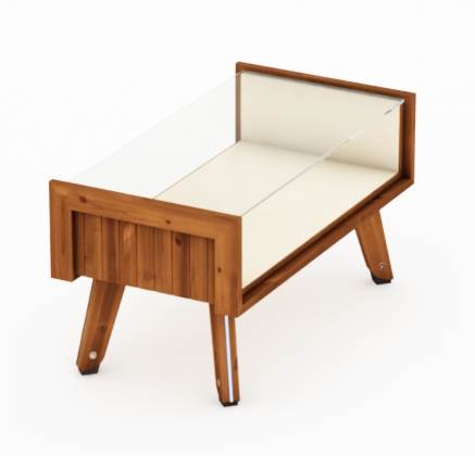 /images/attachments/products/f1fb8ccf-da69-478e-92c4-5c26169bebcf/extract/ThermoWood/image-3d-0047.jpg