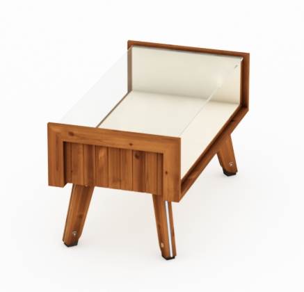 /images/attachments/products/f1fb8ccf-da69-478e-92c4-5c26169bebcf/extract/ThermoWood/image-3d-0048.jpg