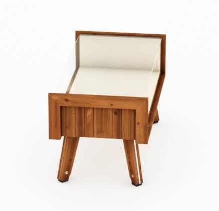 /images/attachments/products/f1fb8ccf-da69-478e-92c4-5c26169bebcf/extract/ThermoWood/image-3d-0049.jpg