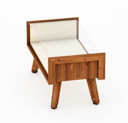 /images/attachments/products/f1fb8ccf-da69-478e-92c4-5c26169bebcf/extract/ThermoWood/image-3d-0051.jpg
