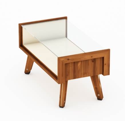 /images/attachments/products/f1fb8ccf-da69-478e-92c4-5c26169bebcf/extract/ThermoWood/image-3d-0052.jpg