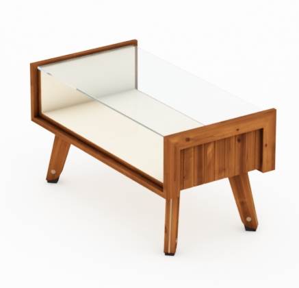 /images/attachments/products/f1fb8ccf-da69-478e-92c4-5c26169bebcf/extract/ThermoWood/image-3d-0053.jpg