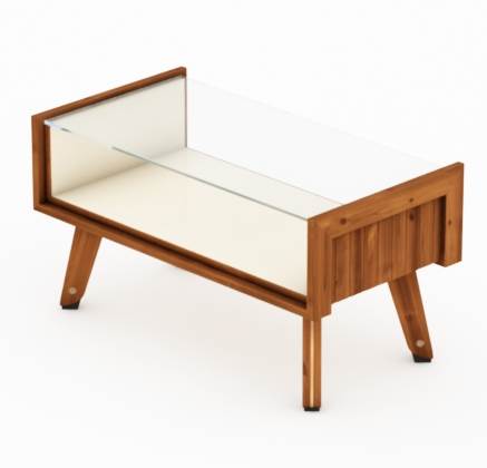 /images/attachments/products/f1fb8ccf-da69-478e-92c4-5c26169bebcf/extract/ThermoWood/image-3d-0054.jpg