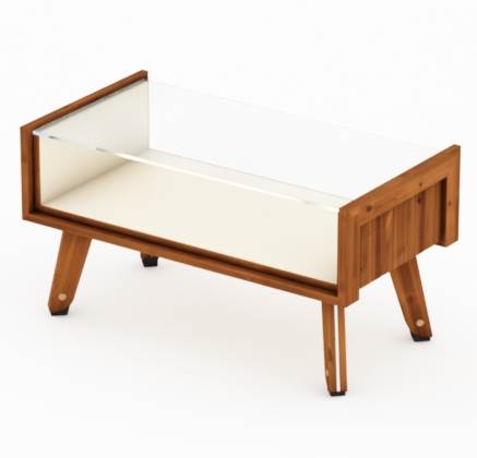 /images/attachments/products/f1fb8ccf-da69-478e-92c4-5c26169bebcf/extract/ThermoWood/image-3d-0055.jpg