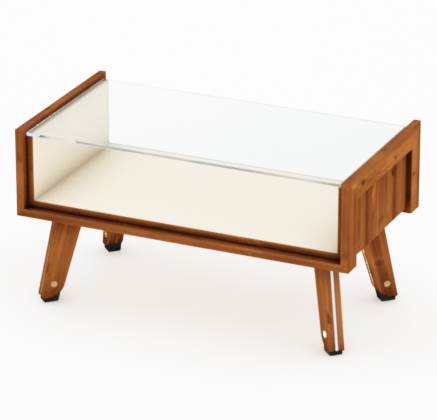 /images/attachments/products/f1fb8ccf-da69-478e-92c4-5c26169bebcf/extract/ThermoWood/image-3d-0056.jpg