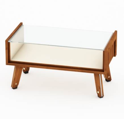 /images/attachments/products/f1fb8ccf-da69-478e-92c4-5c26169bebcf/extract/ThermoWood/image-3d-0057.jpg