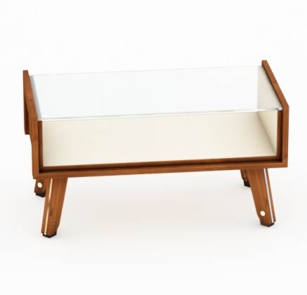 /images/attachments/products/f1fb8ccf-da69-478e-92c4-5c26169bebcf/extract/ThermoWood/image-3d-0059.jpg