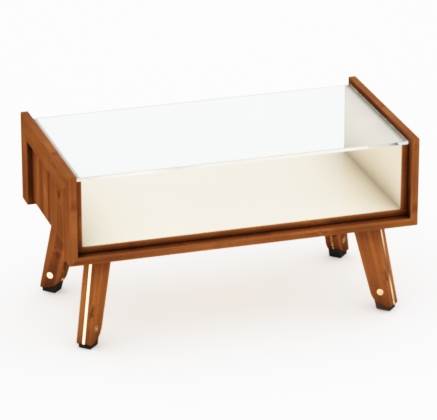 /images/attachments/products/f1fb8ccf-da69-478e-92c4-5c26169bebcf/extract/ThermoWood/image-3d-0060.jpg
