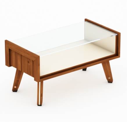 /images/attachments/products/f1fb8ccf-da69-478e-92c4-5c26169bebcf/extract/ThermoWood/image-3d-0062.jpg