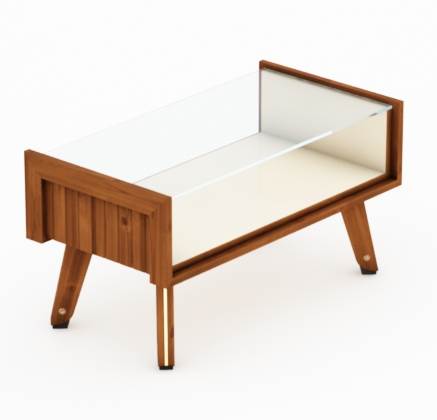 /images/attachments/products/f1fb8ccf-da69-478e-92c4-5c26169bebcf/extract/ThermoWood/image-3d-0063.jpg