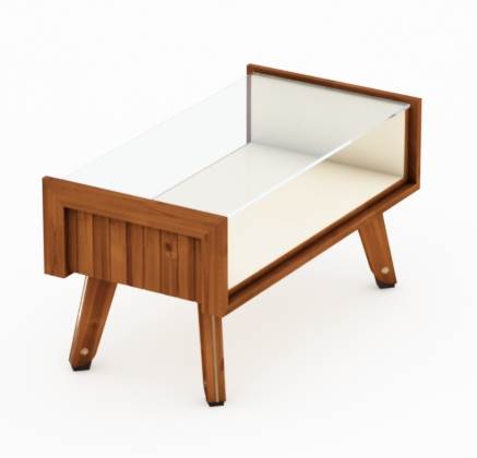 /images/attachments/products/f1fb8ccf-da69-478e-92c4-5c26169bebcf/extract/ThermoWood/image-3d-0064.jpg