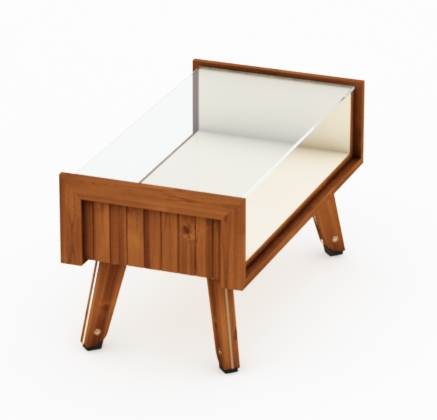 /images/attachments/products/f1fb8ccf-da69-478e-92c4-5c26169bebcf/extract/ThermoWood/image-3d-0065.jpg