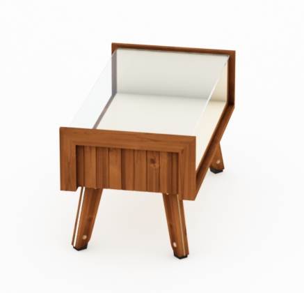 /images/attachments/products/f1fb8ccf-da69-478e-92c4-5c26169bebcf/extract/ThermoWood/image-3d-0066.jpg