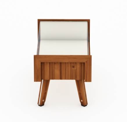 /images/attachments/products/f1fb8ccf-da69-478e-92c4-5c26169bebcf/extract/ThermoWood/image-3d-0067.jpg
