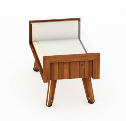 /images/attachments/products/f1fb8ccf-da69-478e-92c4-5c26169bebcf/extract/ThermoWood/image-3d-0068.jpg