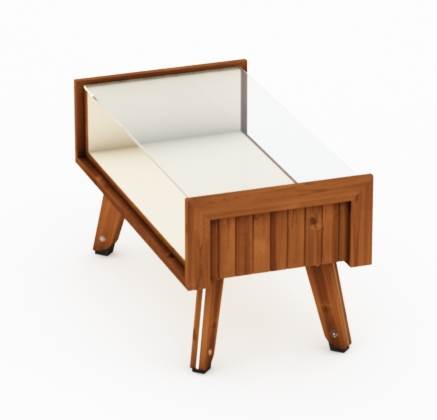 /images/attachments/products/f1fb8ccf-da69-478e-92c4-5c26169bebcf/extract/ThermoWood/image-3d-0069.jpg