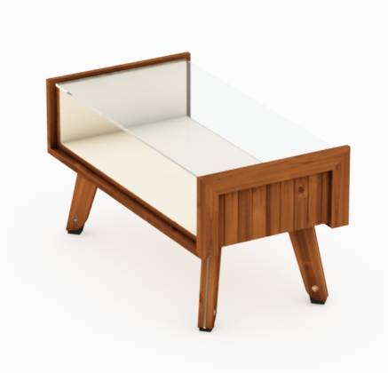 /images/attachments/products/f1fb8ccf-da69-478e-92c4-5c26169bebcf/extract/ThermoWood/image-3d-0070.jpg