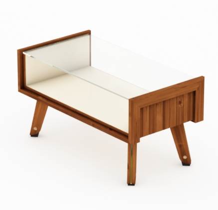/images/attachments/products/f1fb8ccf-da69-478e-92c4-5c26169bebcf/extract/ThermoWood/image-3d-0071.jpg