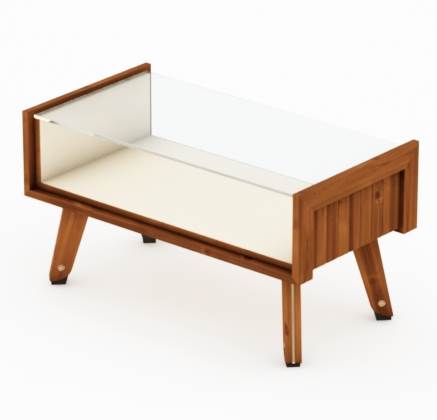 /images/attachments/products/f1fb8ccf-da69-478e-92c4-5c26169bebcf/extract/ThermoWood/image-3d-0072.jpg