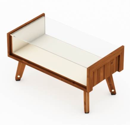 /images/attachments/products/f1fb8ccf-da69-478e-92c4-5c26169bebcf/extract/ThermoWood/image-3d-0073.jpg