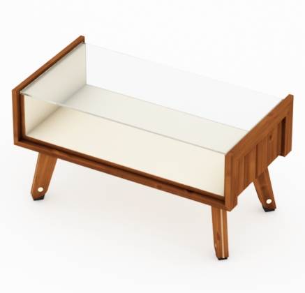 /images/attachments/products/f1fb8ccf-da69-478e-92c4-5c26169bebcf/extract/ThermoWood/image-3d-0074.jpg