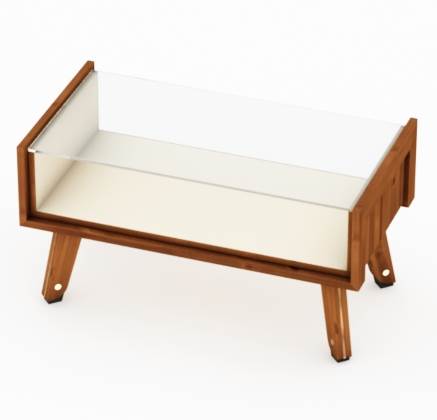 /images/attachments/products/f1fb8ccf-da69-478e-92c4-5c26169bebcf/extract/ThermoWood/image-3d-0075.jpg