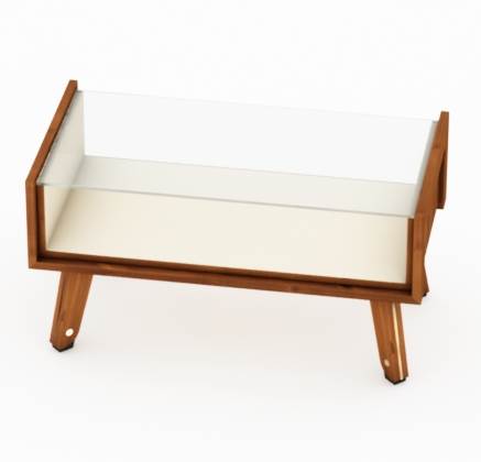 /images/attachments/products/f1fb8ccf-da69-478e-92c4-5c26169bebcf/extract/ThermoWood/image-3d-0076.jpg