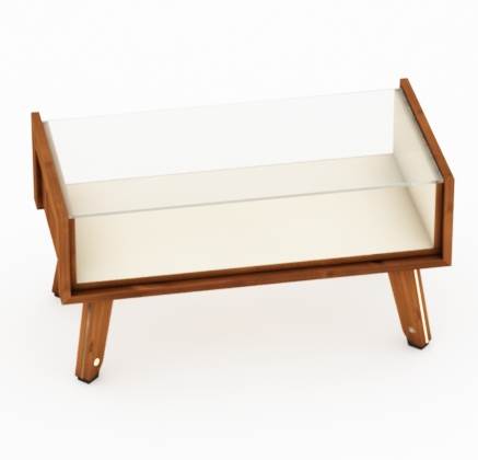 /images/attachments/products/f1fb8ccf-da69-478e-92c4-5c26169bebcf/extract/ThermoWood/image-3d-0078.jpg