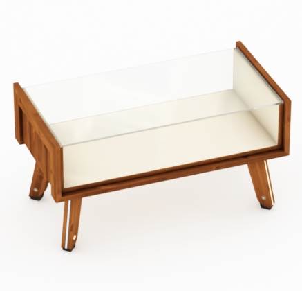 /images/attachments/products/f1fb8ccf-da69-478e-92c4-5c26169bebcf/extract/ThermoWood/image-3d-0079.jpg