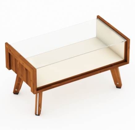 /images/attachments/products/f1fb8ccf-da69-478e-92c4-5c26169bebcf/extract/ThermoWood/image-3d-0080.jpg