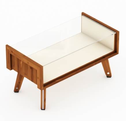/images/attachments/products/f1fb8ccf-da69-478e-92c4-5c26169bebcf/extract/ThermoWood/image-3d-0081.jpg