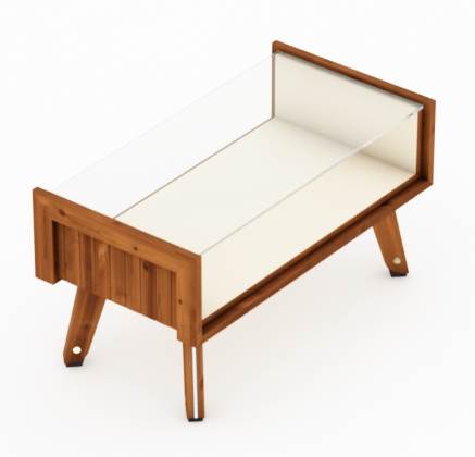 /images/attachments/products/f1fb8ccf-da69-478e-92c4-5c26169bebcf/extract/ThermoWood/image-3d-0082.jpg