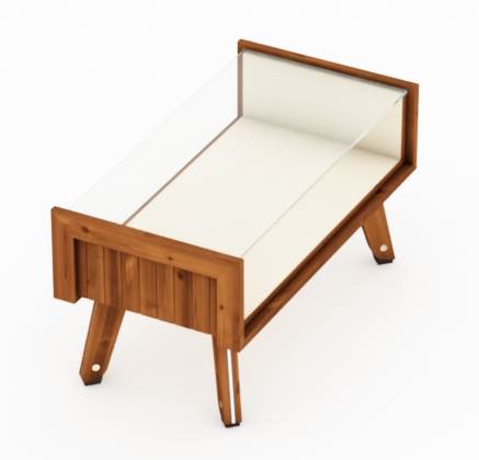 /images/attachments/products/f1fb8ccf-da69-478e-92c4-5c26169bebcf/extract/ThermoWood/image-3d-0083.jpg